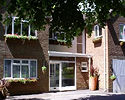 Stratford Accommodation -  Avonpark House