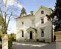 Cheltenham Accommodation - Beaumont House