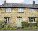 Stow-on-the-Wold accommodation -  The Linhay