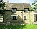 Chipping Norton accommodation -  Bryleigh