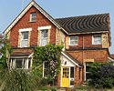 Cheltenham Accommodation -  Cheltenham Guest House