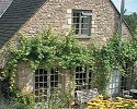 Bourton-on-the-Water accommodation -  The Coach House