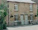 Burton-on-the-Water accommodation - Cotswolds Cottage Company