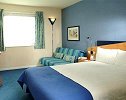 Gloucester Accommodation -  Express By Holiday Inn Gloucester South