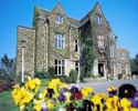 Stow-on-the-Wold accommodation - Fosse Manor Hotel