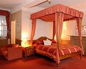 Gloucester Accommodation - The New Inn