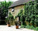 Bath Accommodation -  Great Ashley Farm Cottage