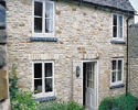 Stow-on-the-Wold accommodation -  Haywards Cottage