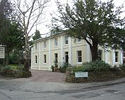 Cheltenham Accommodation - Hilden Lodge 