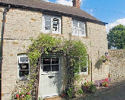 Stow-on-the-Wold accommodation -  Honeypot Cottage