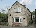Bourton-on-the-Water accommodation -  Kath's Cottage
