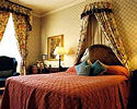 Bath Accommodation -  Kennard Hotel