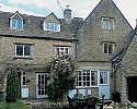 Bourton-on-the-Water accommodation - Lavender Cottage