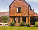 Stratford accommodation -  Lily Cottage