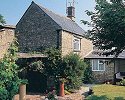 Bourton-on-the-Water accommodation -  London House Cottage