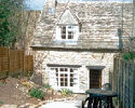 Stow-on-the-Wold accommodation -  Longborough