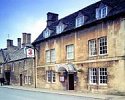 Chipping Campden - Noel Arms Classic