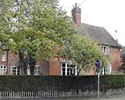 Warwick Accommodation -  The Old Rectory