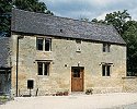 Chipping Campden accommodation - Sundial Cottage
