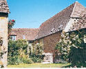 Stow-on-the-Wold accommodation -  The Hayloft