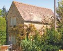 Bourton-on-the-Water accommodation - The LodgE