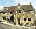 Stow-on-the-Wold accommodation - The Royalist Hotel