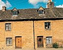 Bourton-on-the-Water accommodation -  Wadham Cottage