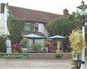Gloucester Accommodation - Watersmeet Motel & Angling Centre