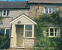 Gloucester accommodation - West Cottage